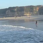Costa Reinante Διαμέρισμα *