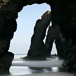 Costa Reinante Barreiros