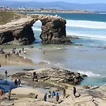 Costa Reinante Διαμέρισμα