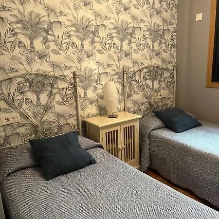 Costa Reinante Barreiros