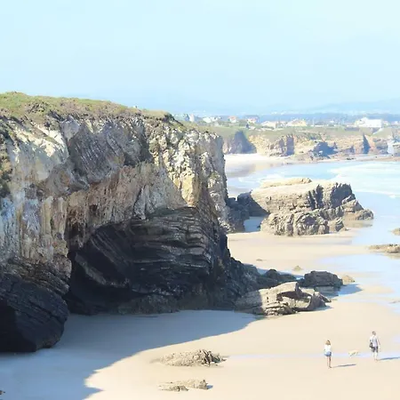 Costa Reinante Barreiros