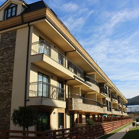 Costa Reinante * Barreiros