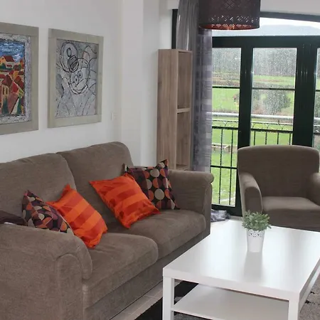 Costa Reinante Barreiros