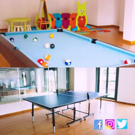 Costa Reinante Barreiros